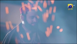 Guddi - Episode 62 - 19th February 2025